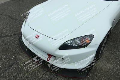 media/Nov-28-2025-Speed SF (Fri) [[b9fcb3577c]]/Around the Pits/